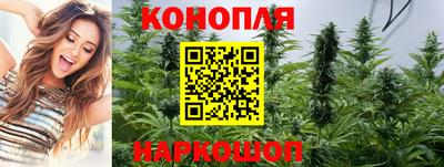 ПСИЛОЦИБИНОВЫЕ ГРИБЫ Кингисепп