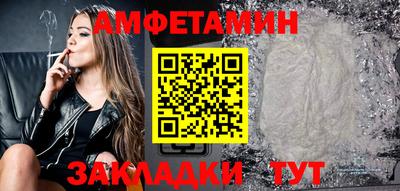 гашиш Кимры