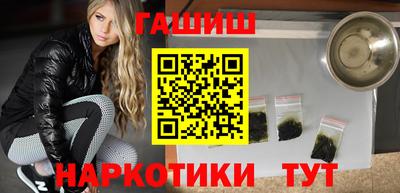 ПСИЛОЦИБИНОВЫЕ ГРИБЫ Кингисепп